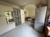 Appartamento in vendita con giardino a Siena - sant'andrea a montecchio - 02
