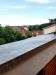 Appartamento in vendita con terrazzo a Siena - marciano - 02