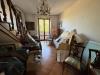 Appartamento in vendita con terrazzo a Siena - marciano - 05