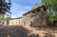 Casa indipendente in vendita con giardino a Castelnuovo Berardenga - quercegrossa - 05