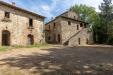 Casa indipendente in vendita con giardino a Castelnuovo Berardenga - quercegrossa - 06