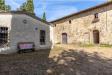 Casa indipendente in vendita con giardino a Castelnuovo Berardenga - quercegrossa - 04