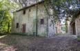 Casa indipendente in vendita con giardino a Castelnuovo Berardenga - quercegrossa - 02