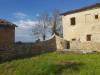 Villa in vendita con giardino a Asciano - castelnuovo berardenga scalo - 05