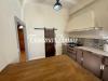 Appartamento in affitto arredato a Siena - centro storico - 06