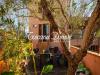 Casa indipendente in vendita con giardino a Siena - san rocco a pilli - 02