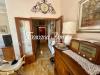 Appartamento in vendita con terrazzo a Siena - 04