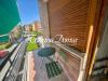 Appartamento in vendita con terrazzo a Siena - 06