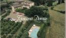 Appartamento in vendita con giardino a Sovicille - 02