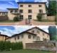 Appartamento in vendita con giardino a Sovicille - 03