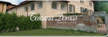 Appartamento in vendita con giardino a Sovicille - 06