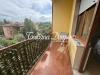 Appartamento in vendita con terrazzo a Siena - mentana - 06