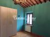 Appartamento in vendita ristrutturato a Monteriggioni - badesse - 05