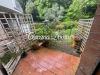 Appartamento in vendita con giardino a Siena - le scotte - 05
