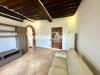 Appartamento in vendita a Monteriggioni - la tognazza - 03