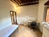 Appartamento in vendita a Monteriggioni - la tognazza - 05