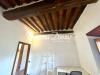Appartamento in vendita a Monteriggioni - la tognazza - 06