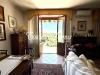 Appartamento in vendita con terrazzo a Siena - san prospero - 05
