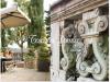 Appartamento in vendita con giardino a Fiesole - 02
