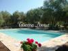 Appartamento in vendita con giardino a Fiesole - 05