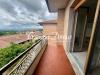 Appartamento in vendita con terrazzo a Siena - vico alto - 04