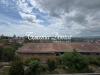 Appartamento in vendita con terrazzo a Siena - vico alto - 05