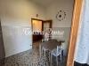 Appartamento in vendita con terrazzo a Siena - mentana - 02