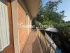 Appartamento in vendita con terrazzo a Siena - mentana - 03
