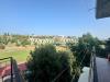 Appartamento in vendita con terrazzo a Siena - mentana - 04