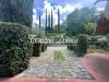 Villa in vendita con giardino a Siena - acquacalda - 03