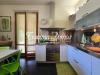Villa in vendita con giardino a Siena - acquacalda - 05