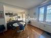 Appartamento in vendita con terrazzo a Monteriggioni - braccio - 02