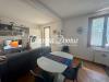 Appartamento in vendita con terrazzo a Monteriggioni - braccio - 04