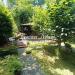 Villa in vendita con giardino a Castelnuovo Berardenga - quercegrossa - 02