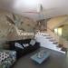 Villa in vendita con giardino a Castelnuovo Berardenga - quercegrossa - 03