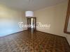 Appartamento in vendita con terrazzo a Monteriggioni - belverde - 03