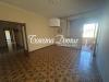 Appartamento in vendita con terrazzo a Monteriggioni - belverde - 04
