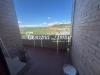 Appartamento in vendita con terrazzo a Monteriggioni - belverde - 05