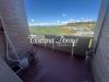 Appartamento in vendita con terrazzo a Monteriggioni - belverde - 06