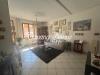 Appartamento in vendita con terrazzo a Siena - acquacalda - 02