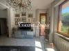Appartamento in vendita con terrazzo a Siena - acquacalda - 03