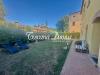 Appartamento in vendita con giardino a Siena - costalpino - 06