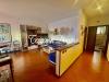 Appartamento in vendita con terrazzo a Siena - mazzini - 02