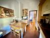 Appartamento in vendita con terrazzo a Siena - mazzini - 06