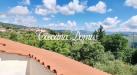 Casa indipendente in vendita con giardino a Castelnuovo Berardenga - vagliagli - 02
