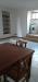 Casa indipendente in vendita con giardino a Castelnuovo Berardenga - vagliagli - 03
