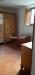 Casa indipendente in vendita con giardino a Castelnuovo Berardenga - vagliagli - 04