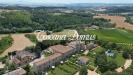 Casa indipendente in vendita con giardino a Siena - pieve a bozzone - 05