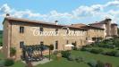 Appartamento bilocale in vendita con giardino a Siena - pieve a bozzone - 02