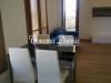 Appartamento in vendita con terrazzo a Siena - ravacciano - 02